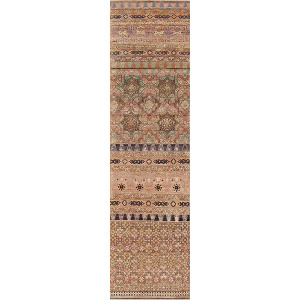 Assorted Runners 171505 Transistions Collection , Aj103 12