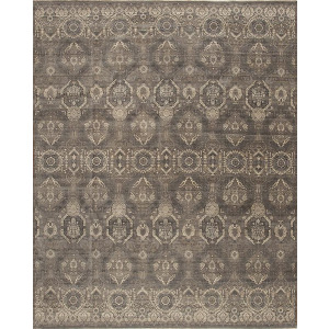 Manhattan Series 171510 Manhattan Collection , Adelphi, Cool Grey
