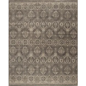Manhattan Series 171510 Manhattan Collection , Adelphi, Cool Grey