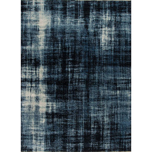 Shibori Series 171515 Shibori Collection , Kyoto, Navy
