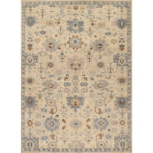 171524 Meridian Collection , Glory, Ivory