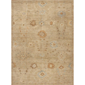 171532 Meridian Collection , Bloom, Camel