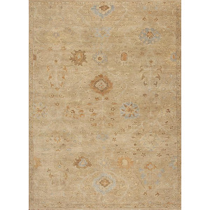171533 Meridian Collection , Bloom, Camel