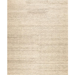 171616 Oasis Collection , Mojave, Sand-Black