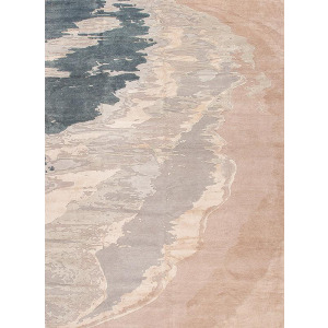 171699 Elements Collection , Ipanema, Ocean