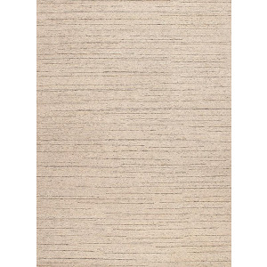 171709 Catalina Collection , Avalon, Ivory-Charcoal