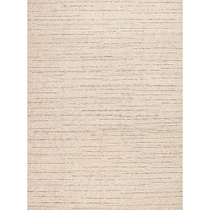 171713 Catalina Collection , Avalon, Ivory-Coral