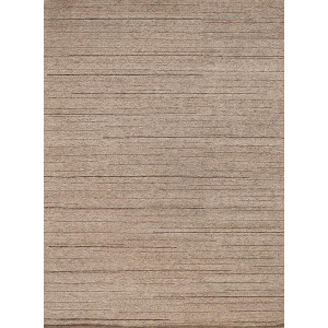171719 Catalina Collection , Avalon, Mushroom