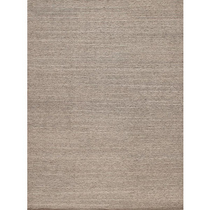 171753 Catalina Collection , Avalon, Silver