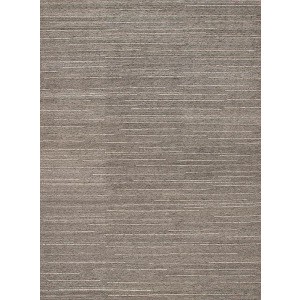 171754 Catalina Collection , Avalon, Graphite
