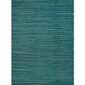 171763 Catalina Collection , Avalon, Teal