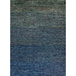 171859 Mystique Collection , Era, Blue Green