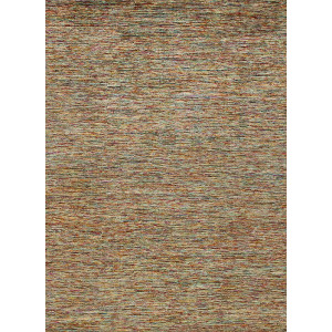 171863 Mystique Collection , Aura, Green-Multi