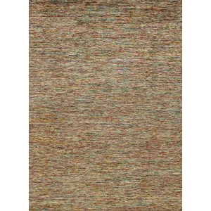 171863 Mystique Collection , Aura, Green-Multi