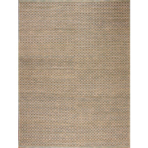 172027 Caspian Collection , Baltic, Blue-Multi