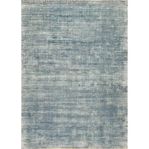 Mod Series 172055 Mod Reserve Wool & Silk , Dapper, Blue