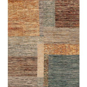 Mystique Creation, Shale-Multi
