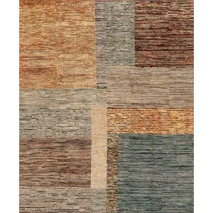 Mystique Creation, Shale-Multi