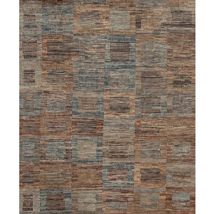 Mystique Roots, Charcoal-Grey
