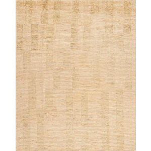 Mystique Impulse, Linen