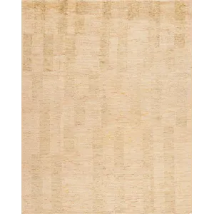 Mystique Impulse, Linen