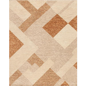 Napa Sonoma, Ivory-Taupe