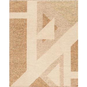Napa Carneros, Ivory-Taupe