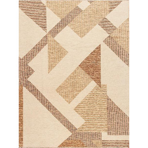 Napa Rutherford, Ivory-Brown