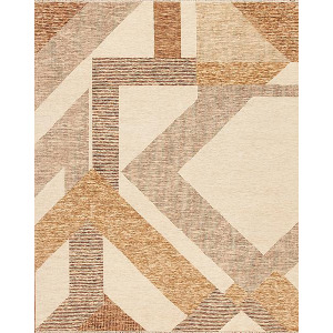 Napa Petaluma, Ivory-Browns