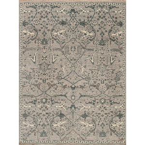 Shangri-La, Angelic, Platinum