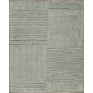 Nordic Magnus, Aqua Marine