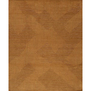 Nordic Astrid, Gold