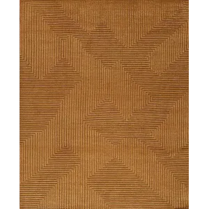 Nordic Astrid, Gold