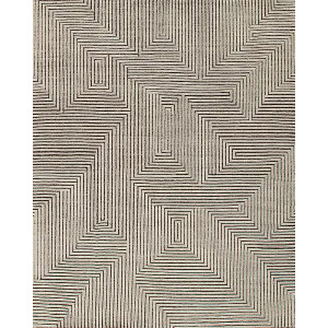 Nordic Astrid, Robinegg Blue