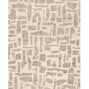 Nordic Dagmar, Natural Ivory-Grey