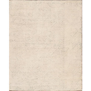 Nordic Frida, Natural Ivory-Grey