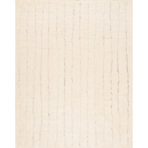 Bohemian Celeste, Natural Ivory-Grey