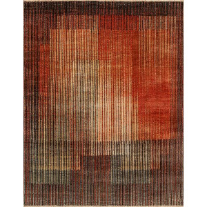 Brio Vivacious , Ember