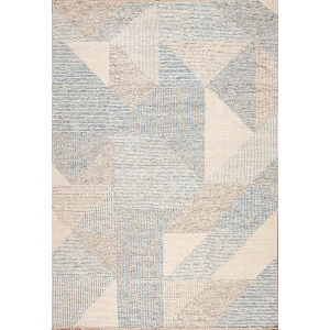 172231 Scandinavia Collection , Bergen, Blue-Grey
