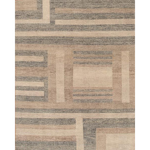 Nautical Delmare, Ocean-Sand