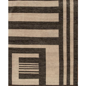 Nautical Marina, Charcoal-Putty