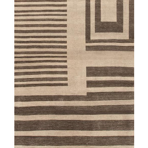 Nautical Starboard, Ash-Bone