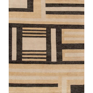 Nautical Port, Black-Sand