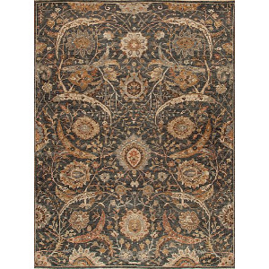 Olympic Artemis, , Night Sky