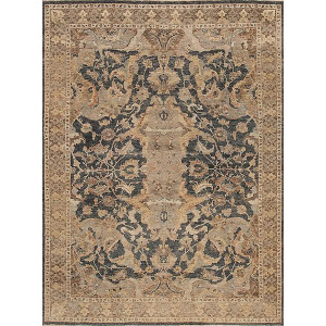 Olympic Hermes, , Blue/Camel