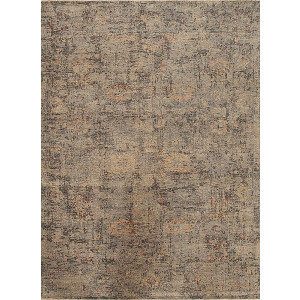 Olympic Apollo, , Blues