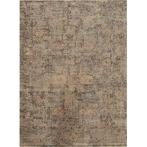 Olympic Apollo, , Blues