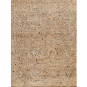 Olympic Zeus, , Ivory/Sand