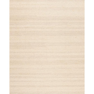Santa Fe Loretto, Natural Ivory
