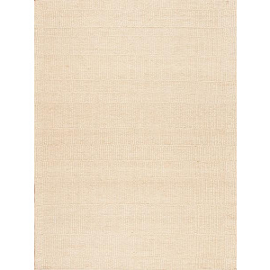 Santa Fe Adobe, Natural Ivory